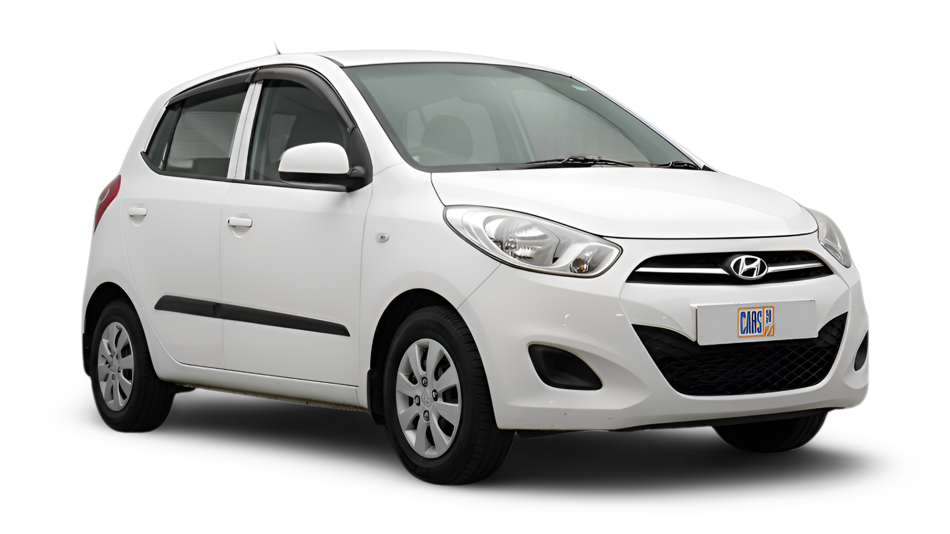 Hyundai i10-img